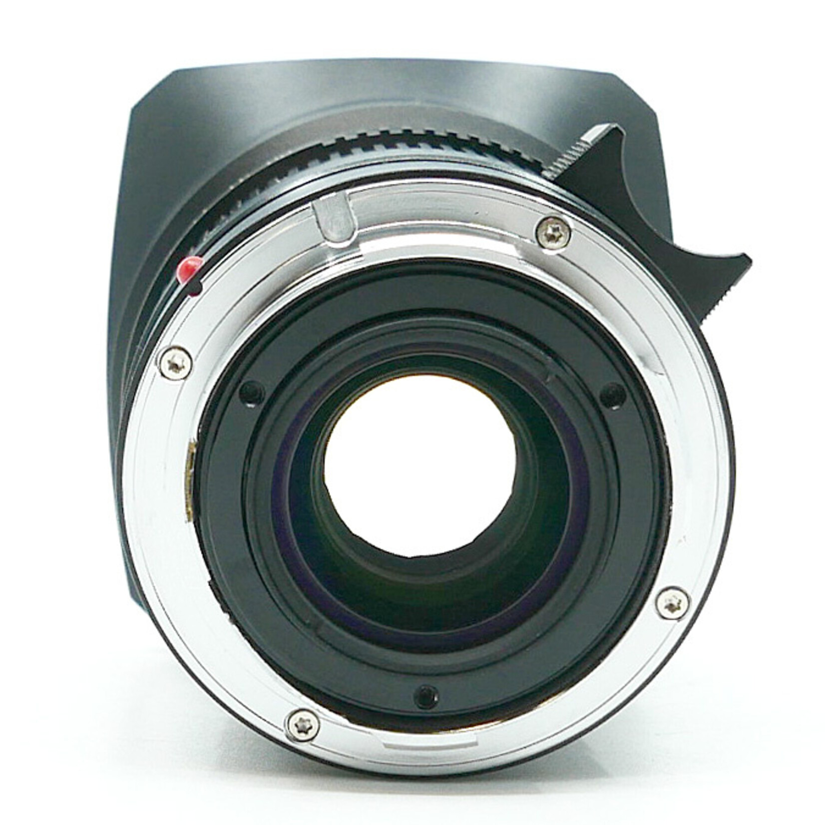 ttArtisans TTArtisan APO 35mm f/2 Lens for Leica M (Used)