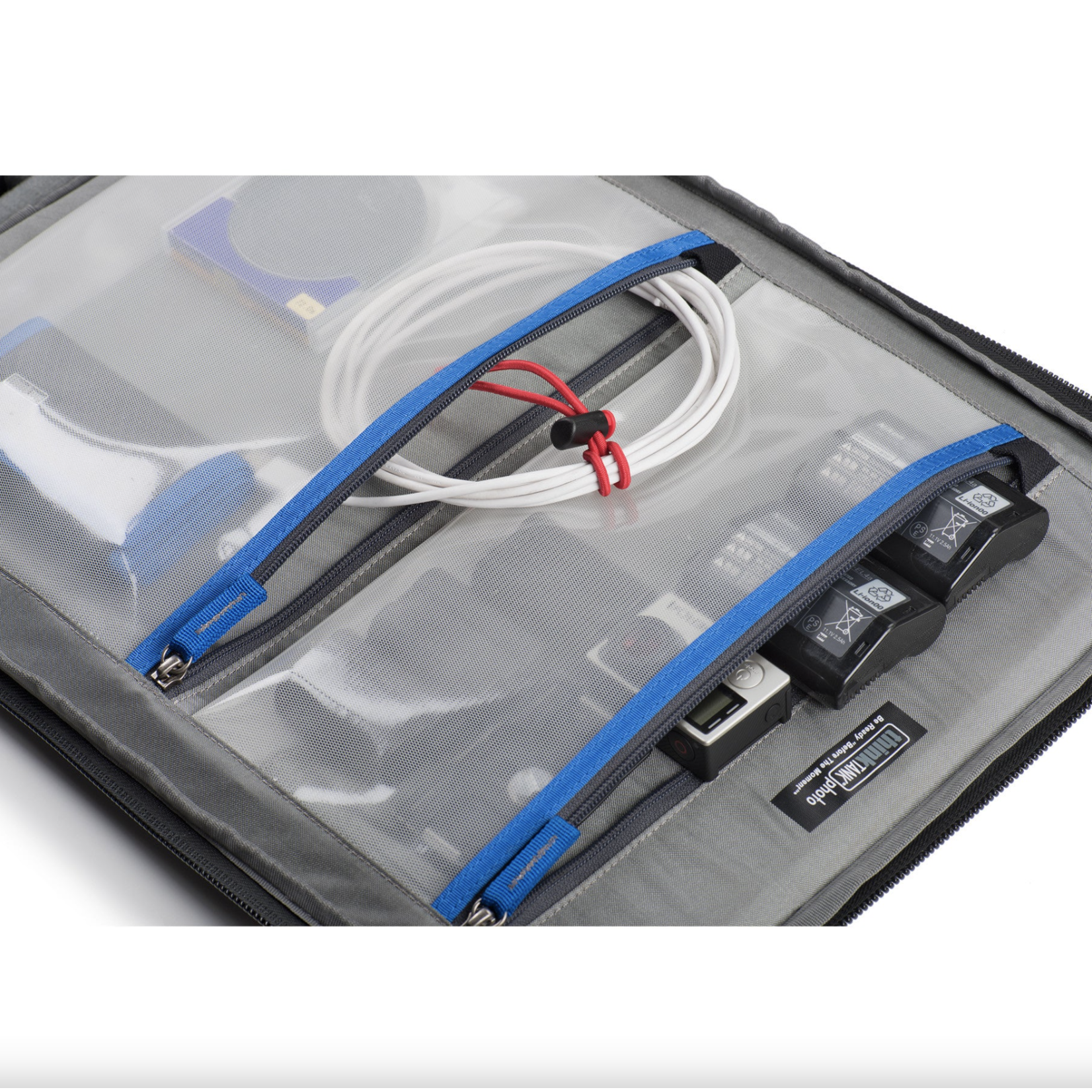 thinkTANK Airport TakeOff V2.0