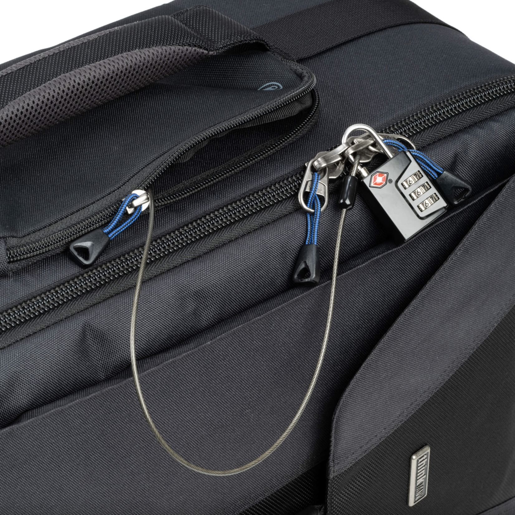 thinkTANK Airport TakeOff V2.0