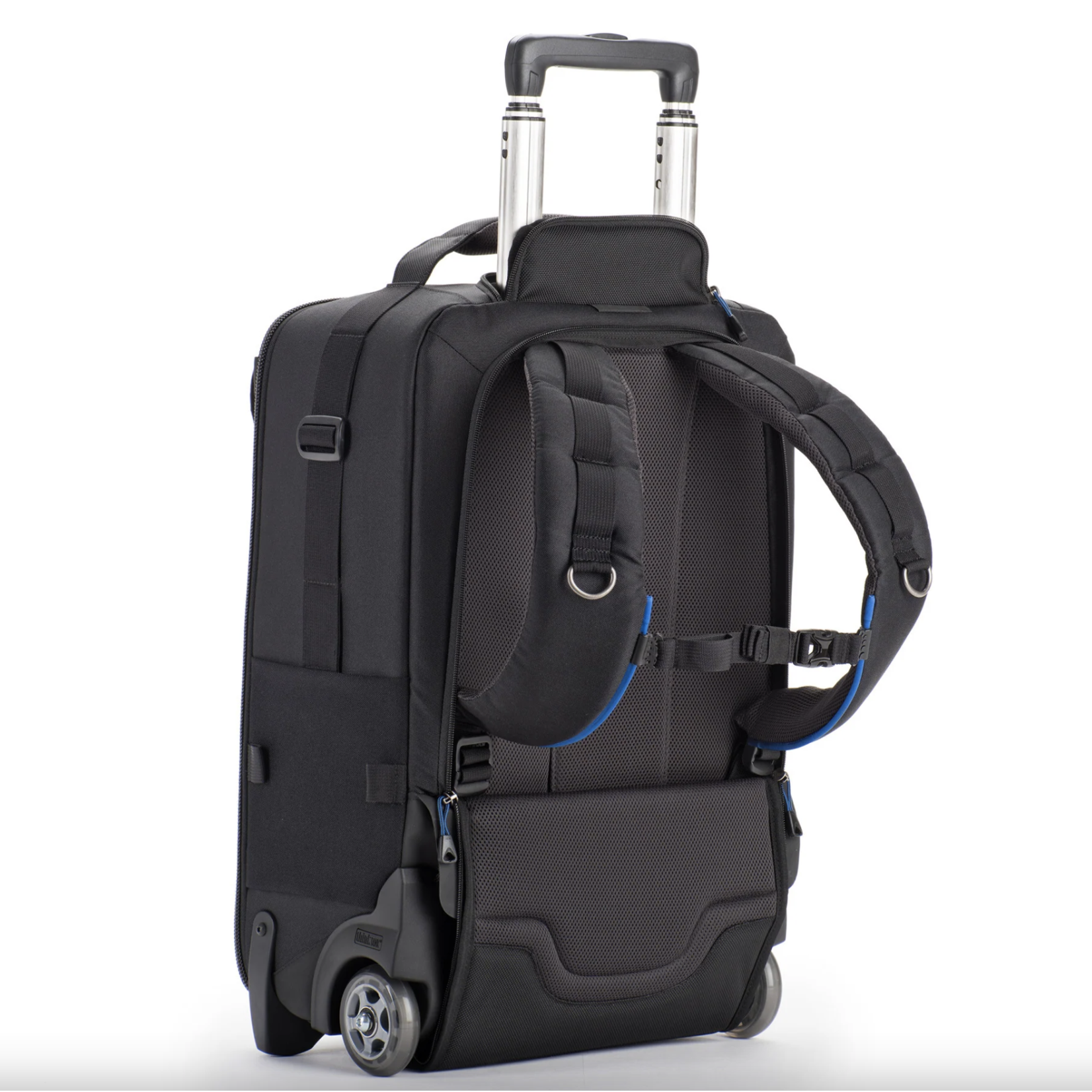 thinkTANK Airport TakeOff V2.0