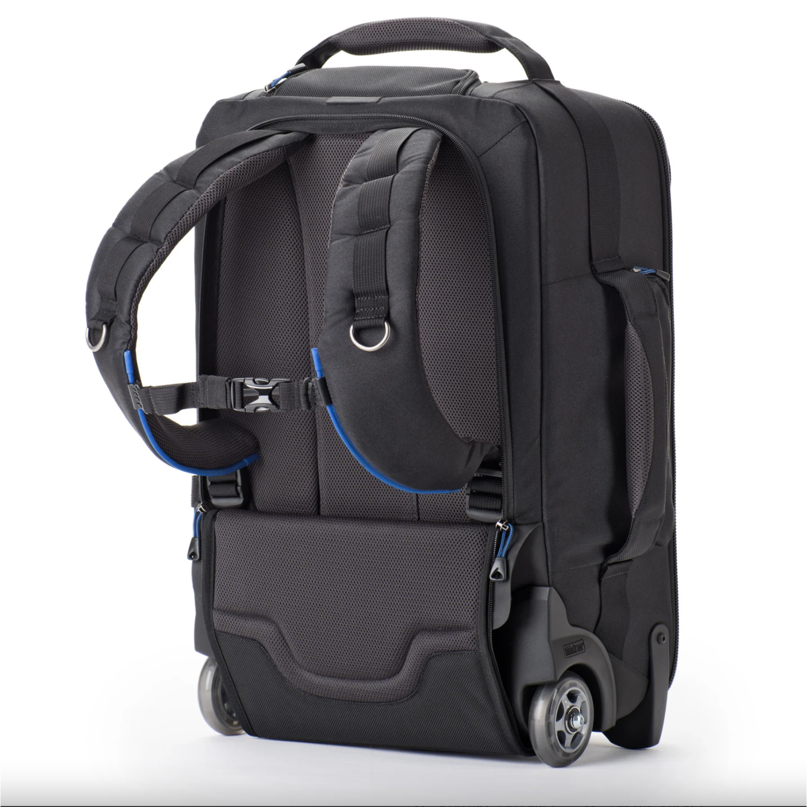 thinkTANK Airport TakeOff V2.0