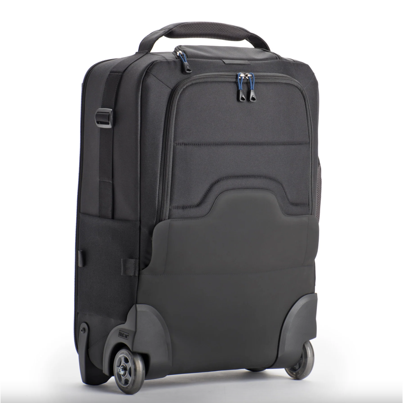 thinkTANK Airport TakeOff V2.0