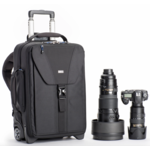 thinkTANK Airport TakeOff V2.0