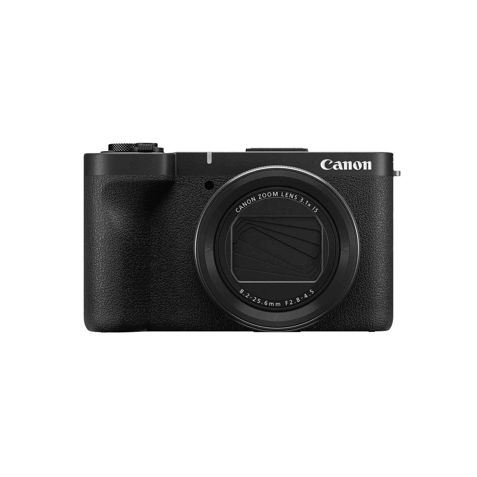 Canon PowerShot V1