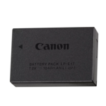 Canon Battery Pack LP-E17
