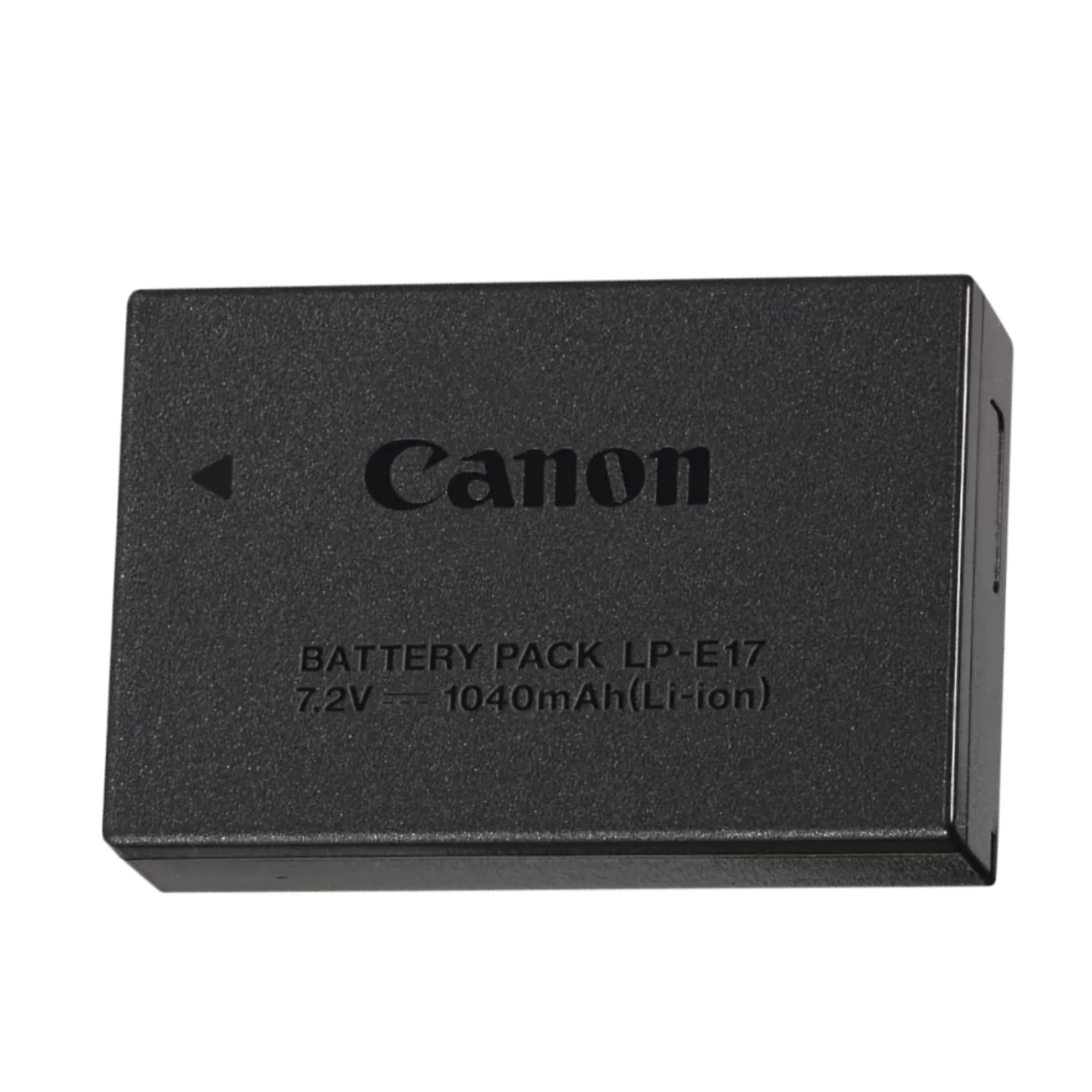 Canon Battery Pack LP-E17