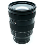 SONY Sony FE 4/24 - 105 G OSS (Used)