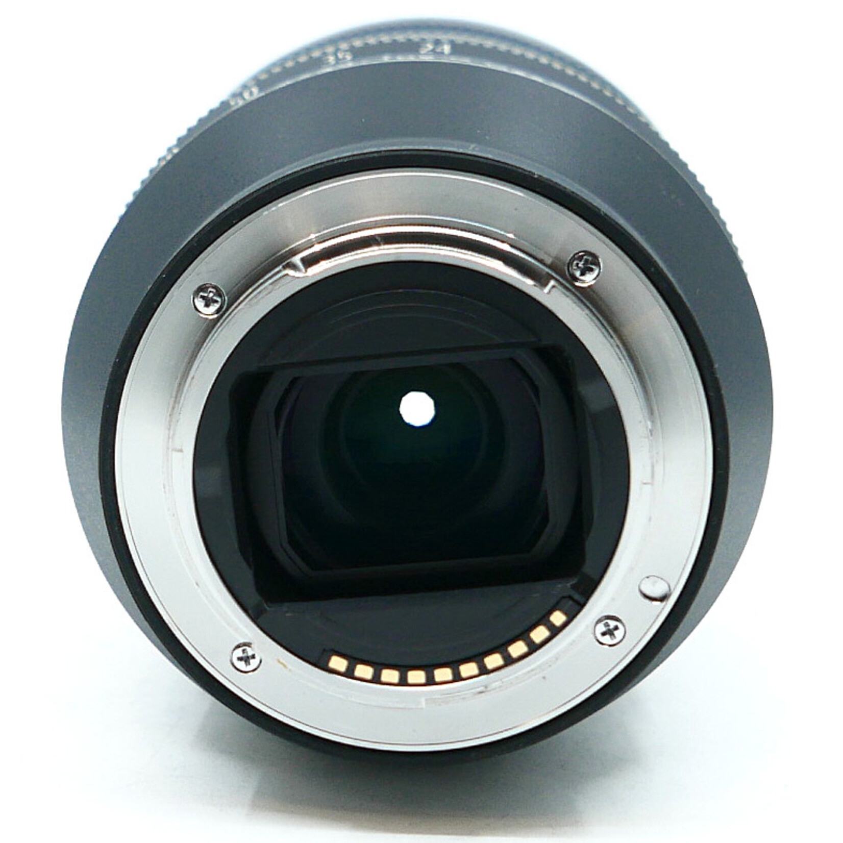 SONY Sony FE 4/24 - 105 G OSS (Used)