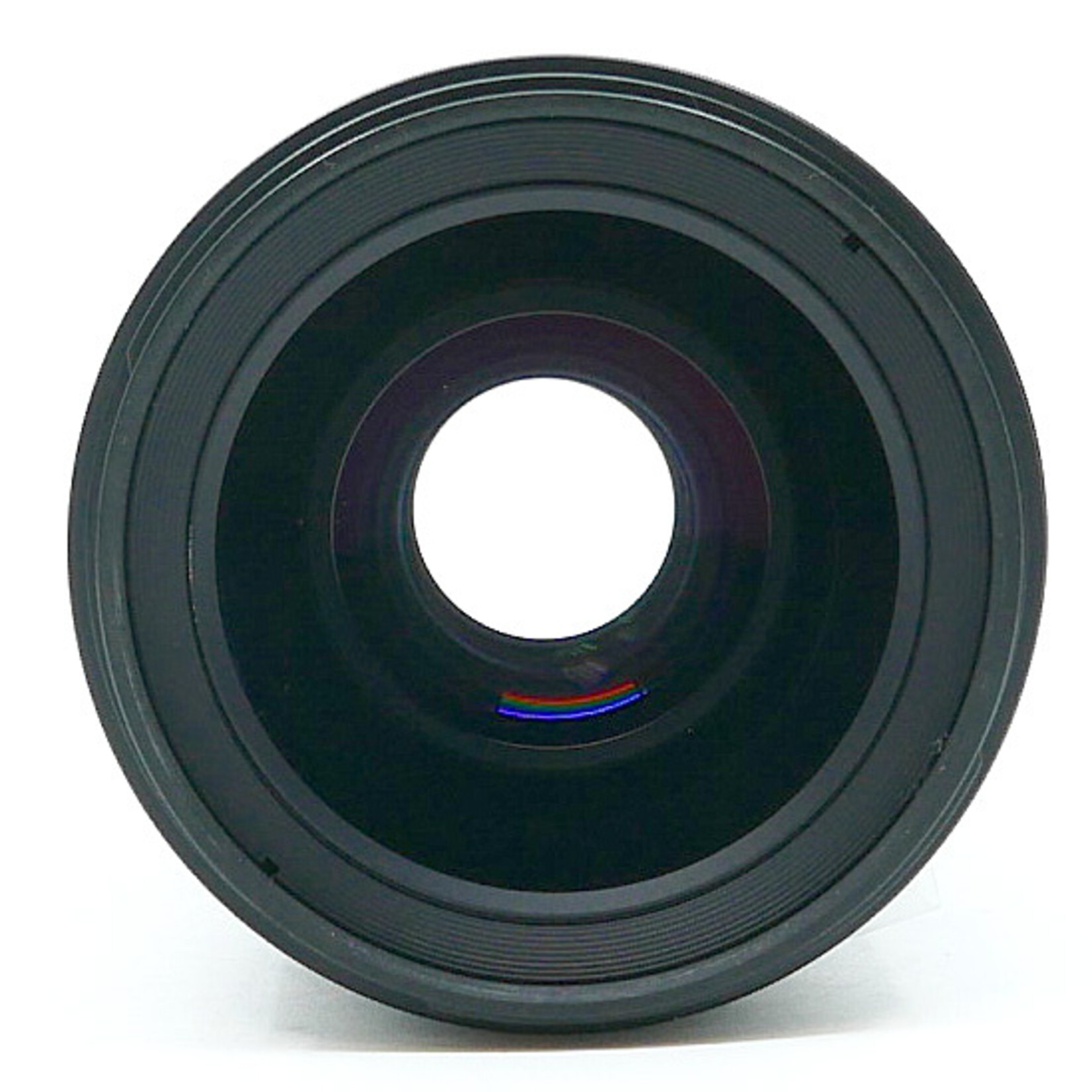 Rokinon Rokinon/Sony AF 35mm f/1.4 FE (Used)