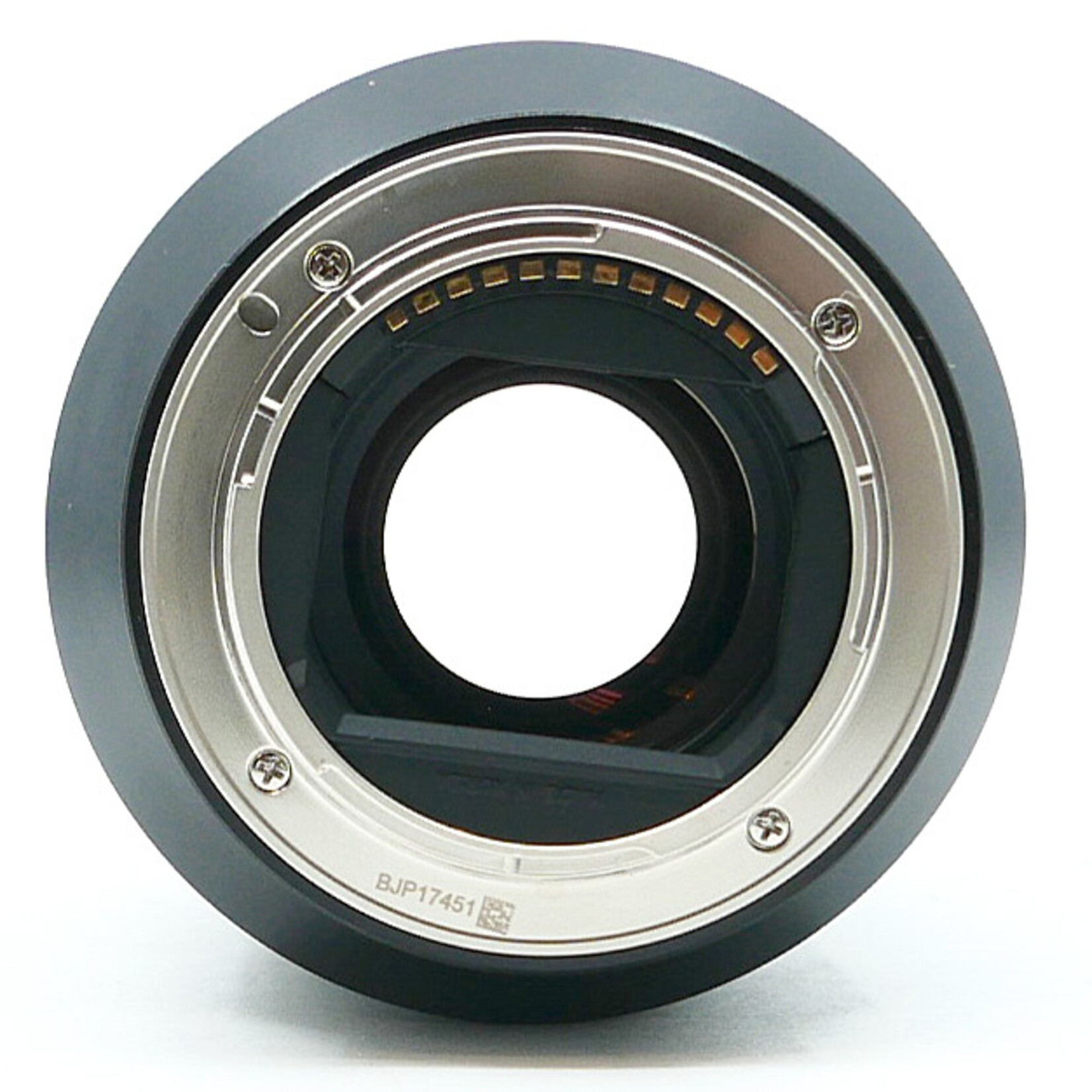 Rokinon Rokinon/Sony AF 35mm f/1.4 FE (Used)