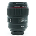 Canon Canon EF 85mm f/1.4 L IS USM (Used)