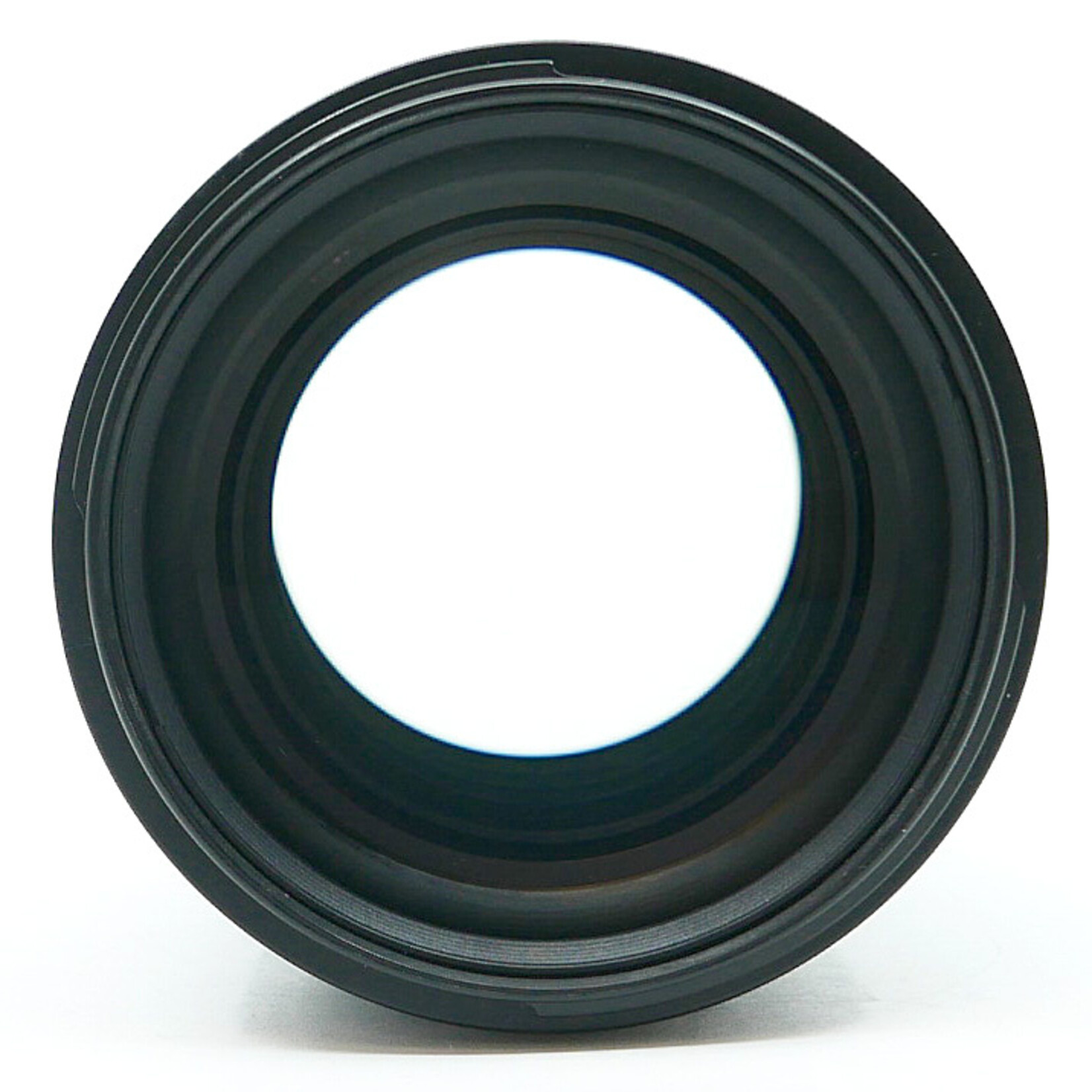 Canon Canon EF 85mm f/1.4 L IS USM (Used)