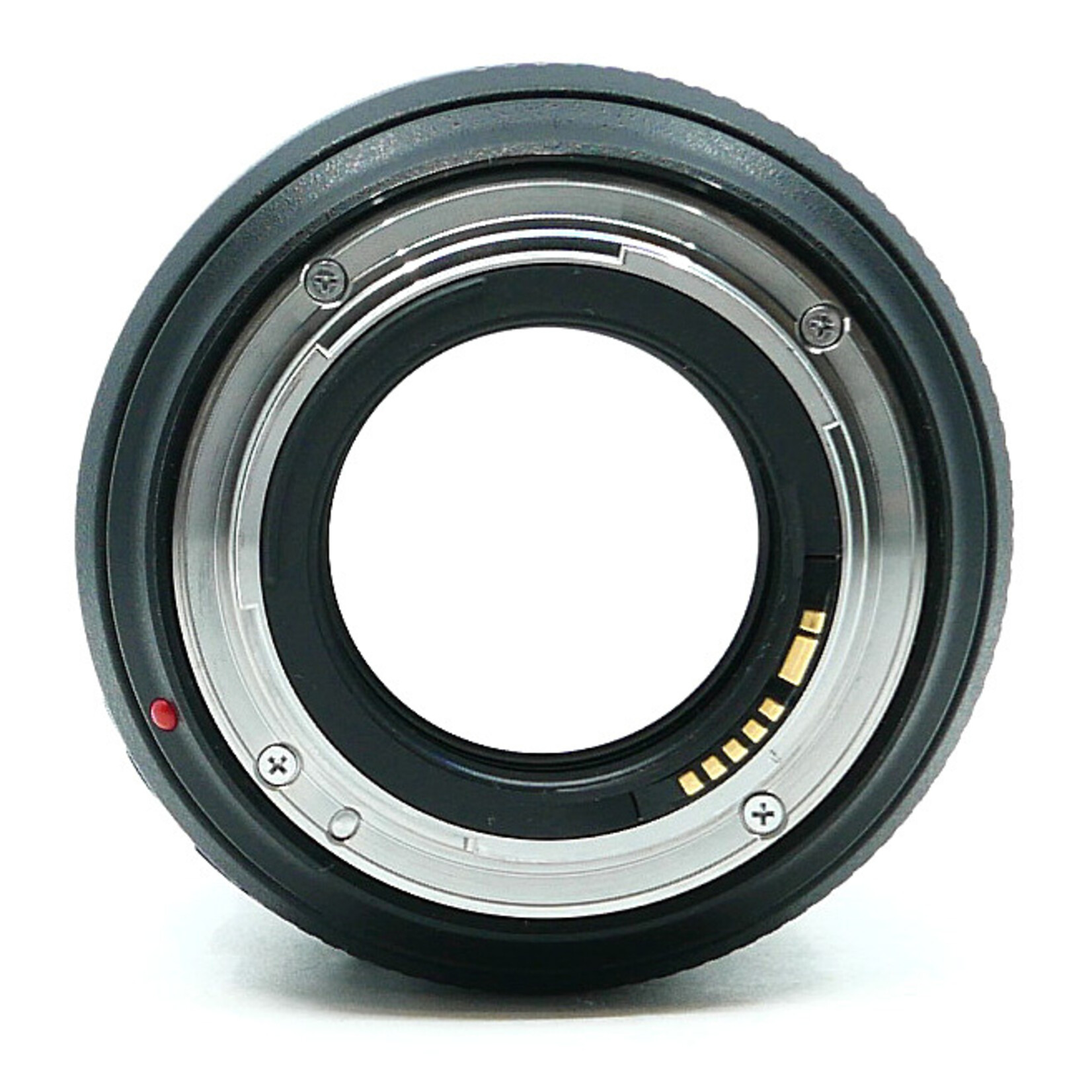 Canon Canon EF 85mm f/1.4 L IS USM (Used)