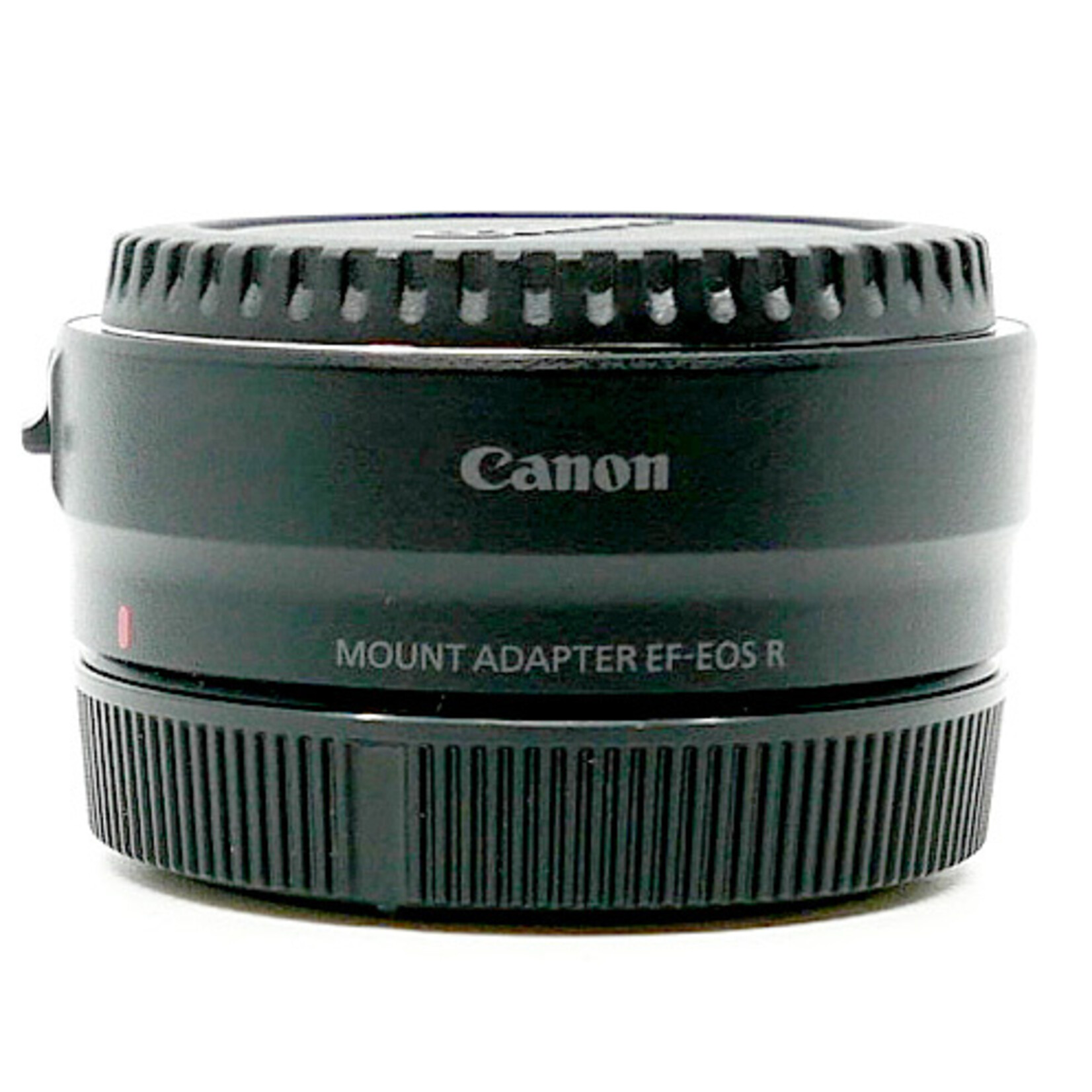 Canon Canon Mount Adapter EF-EOS R (Used)