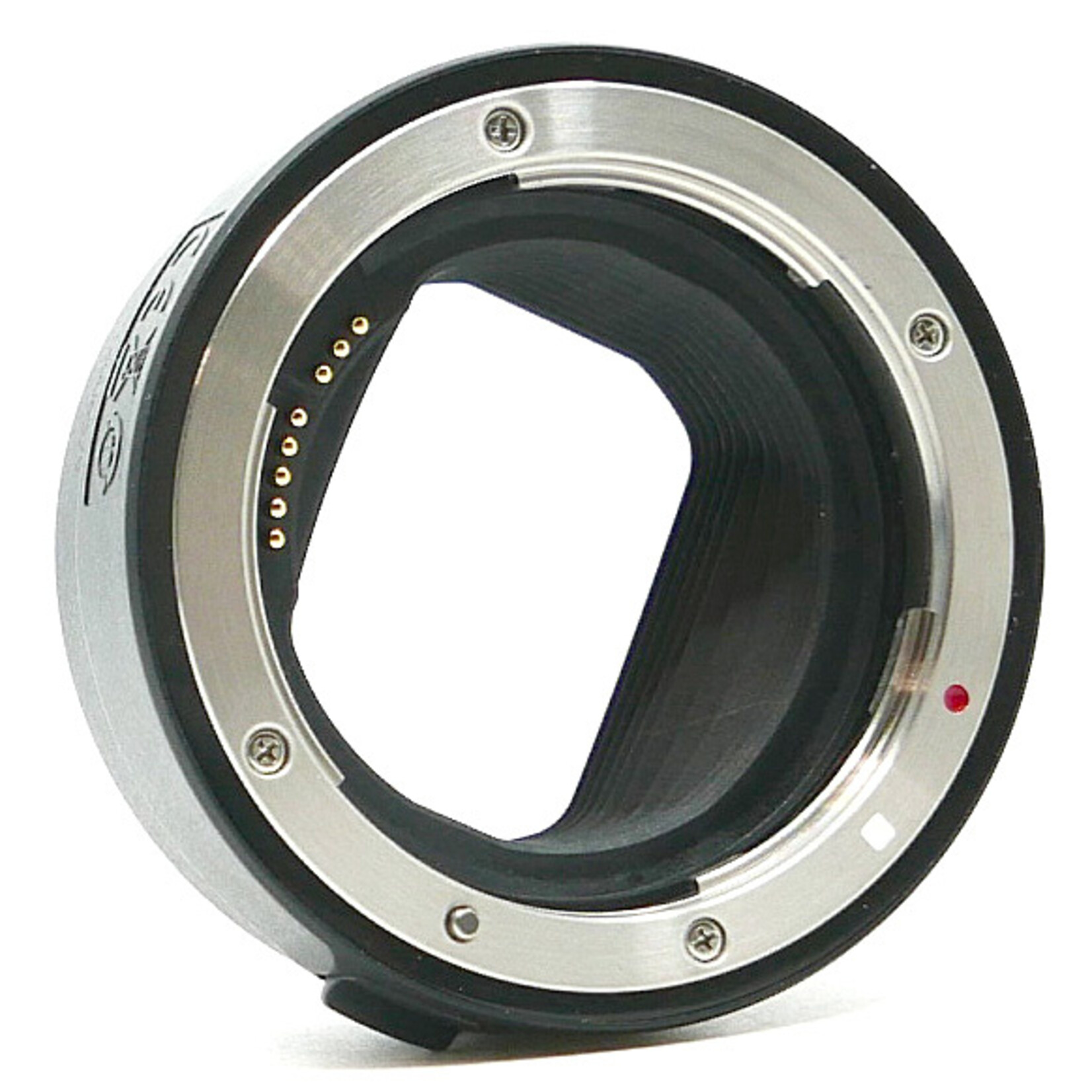 Canon Canon Mount Adapter EF-EOS R (Used)