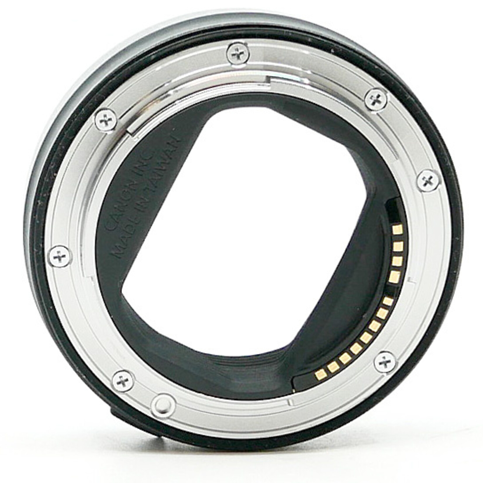 Canon Canon Mount Adapter EF-EOS R (Used)