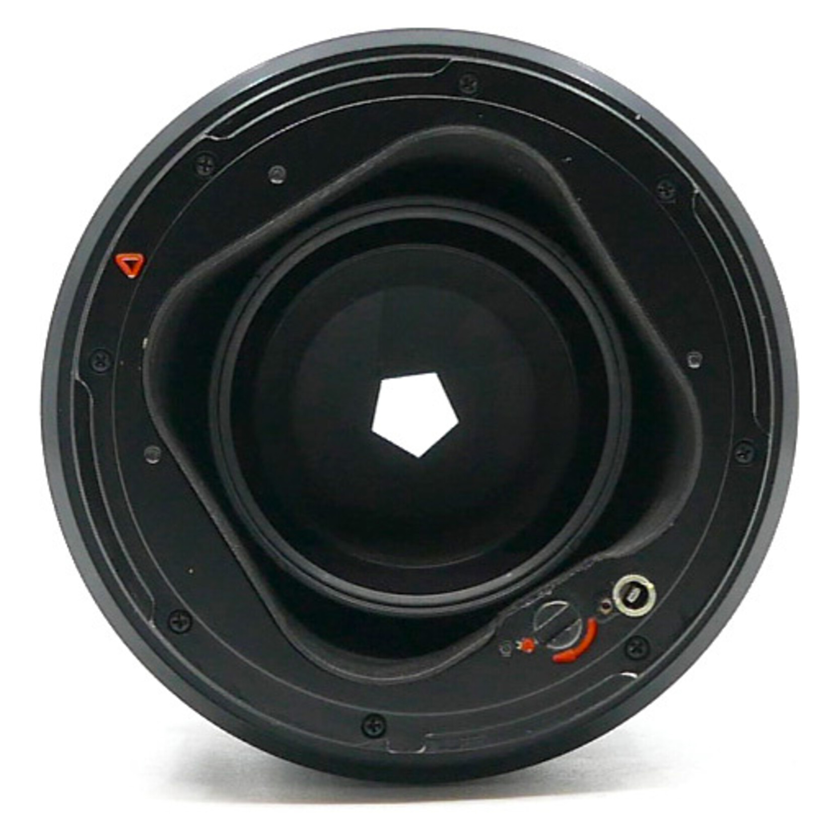 Hasselblad Hasselblad 150mm f/4 CF Zeiss Sonnar T* (Used)