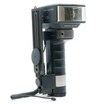 Hasselblad Hasselblad Proflash 4504 (Used)
