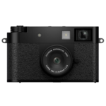Fujifilm FUJIFILM X half