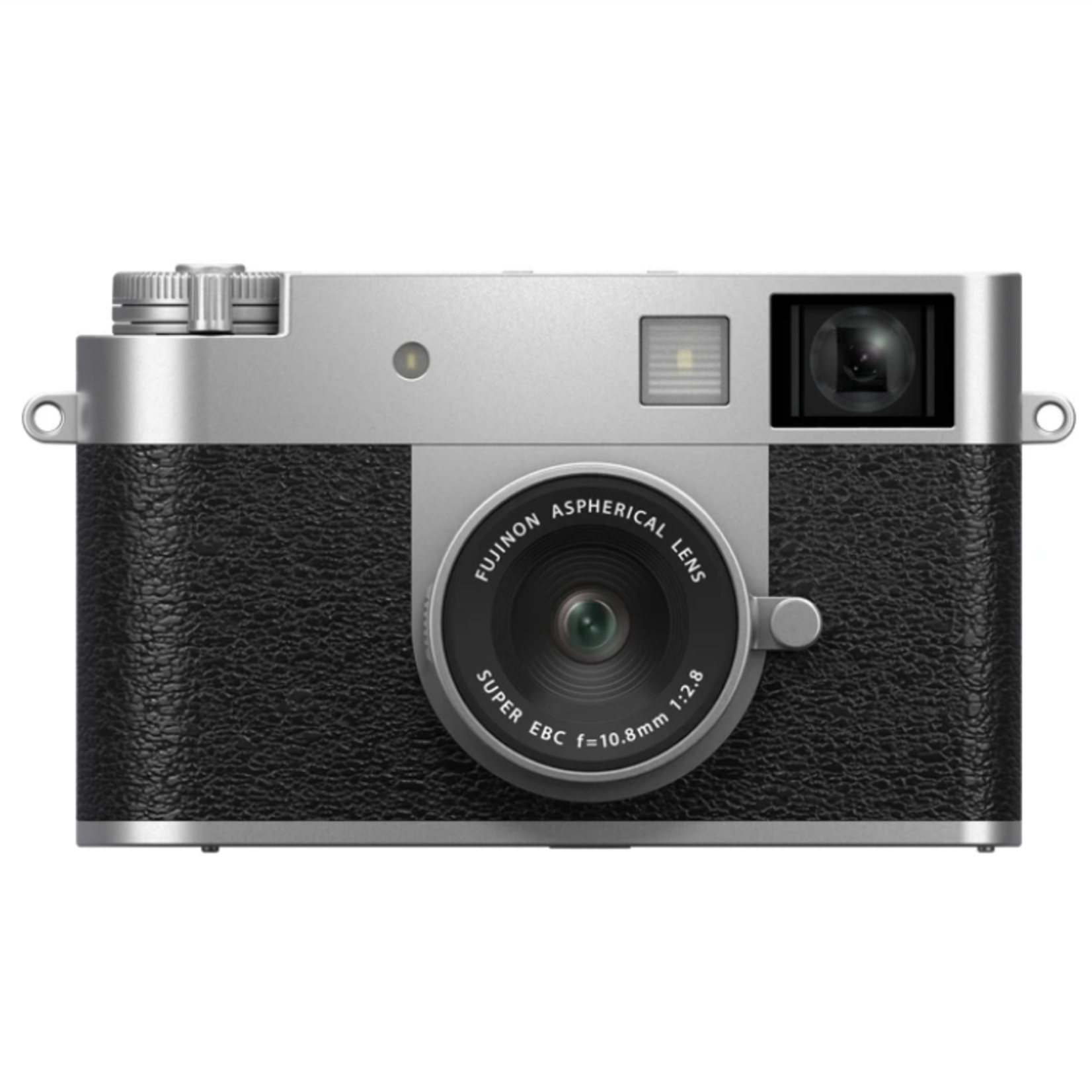 Fujifilm FUJIFILM X half