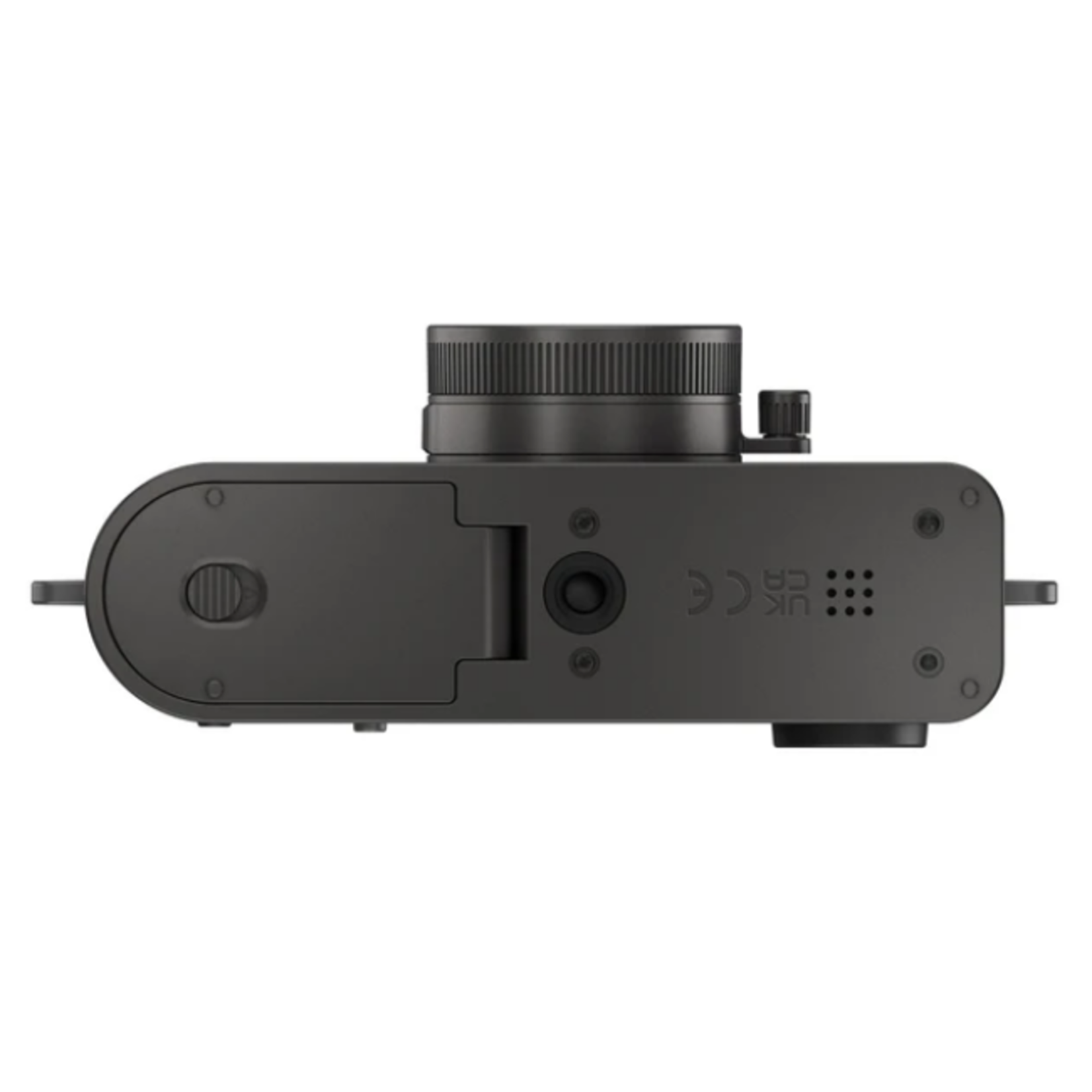 Fujifilm FUJIFILM X half