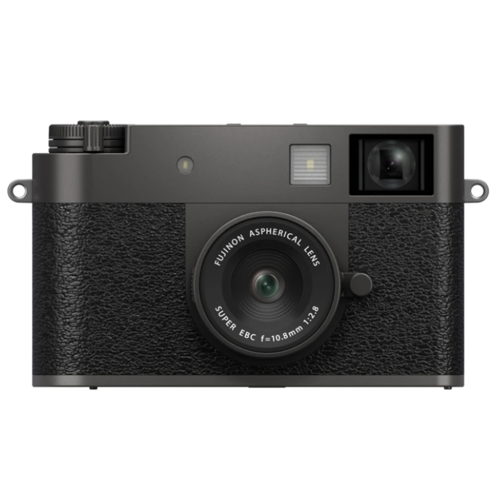 Fujifilm FUJIFILM X half