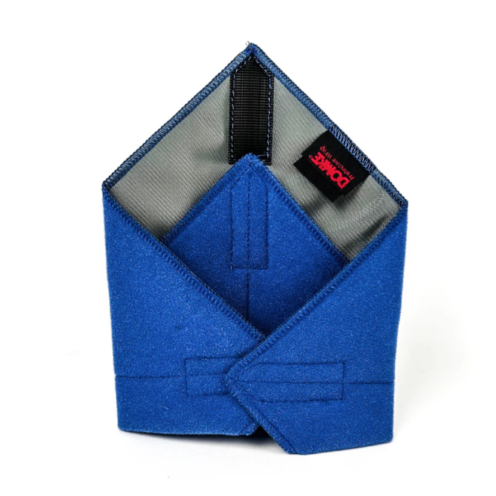 Domke Domke Color Coded Protective Wrap