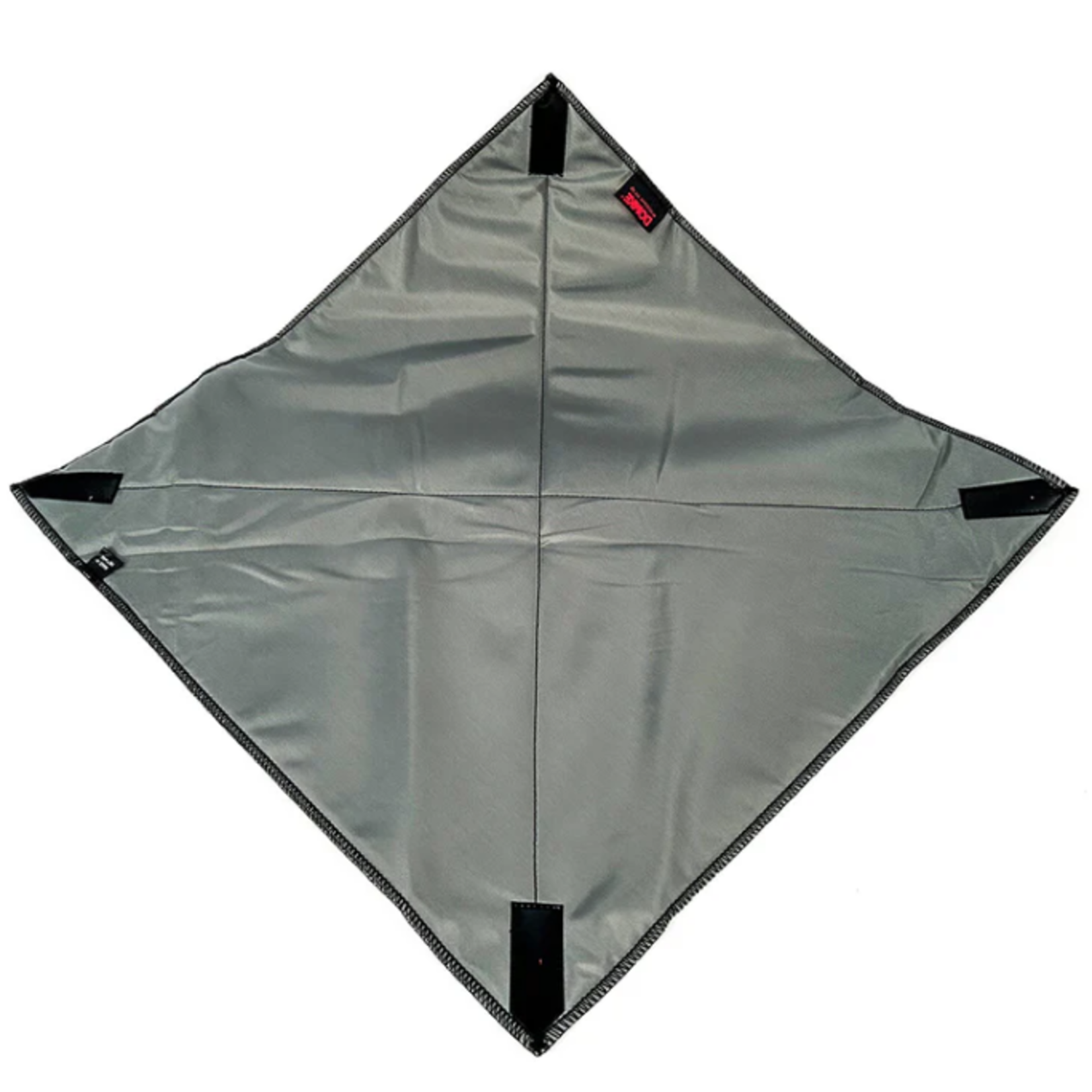 Domke Domke Color Coded Protective Wrap