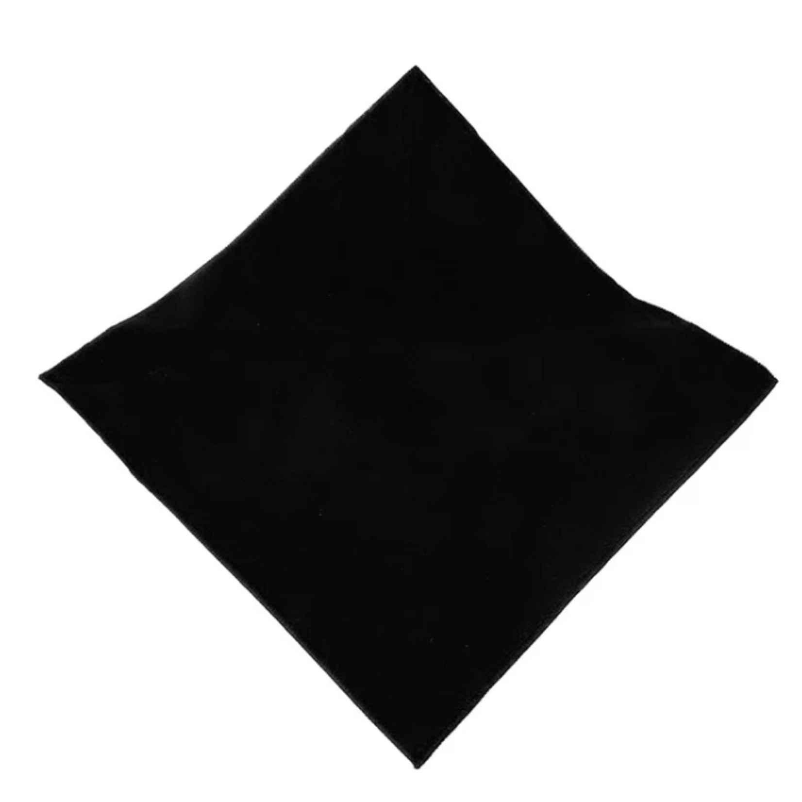 Domke Domke Color Coded Protective Wrap