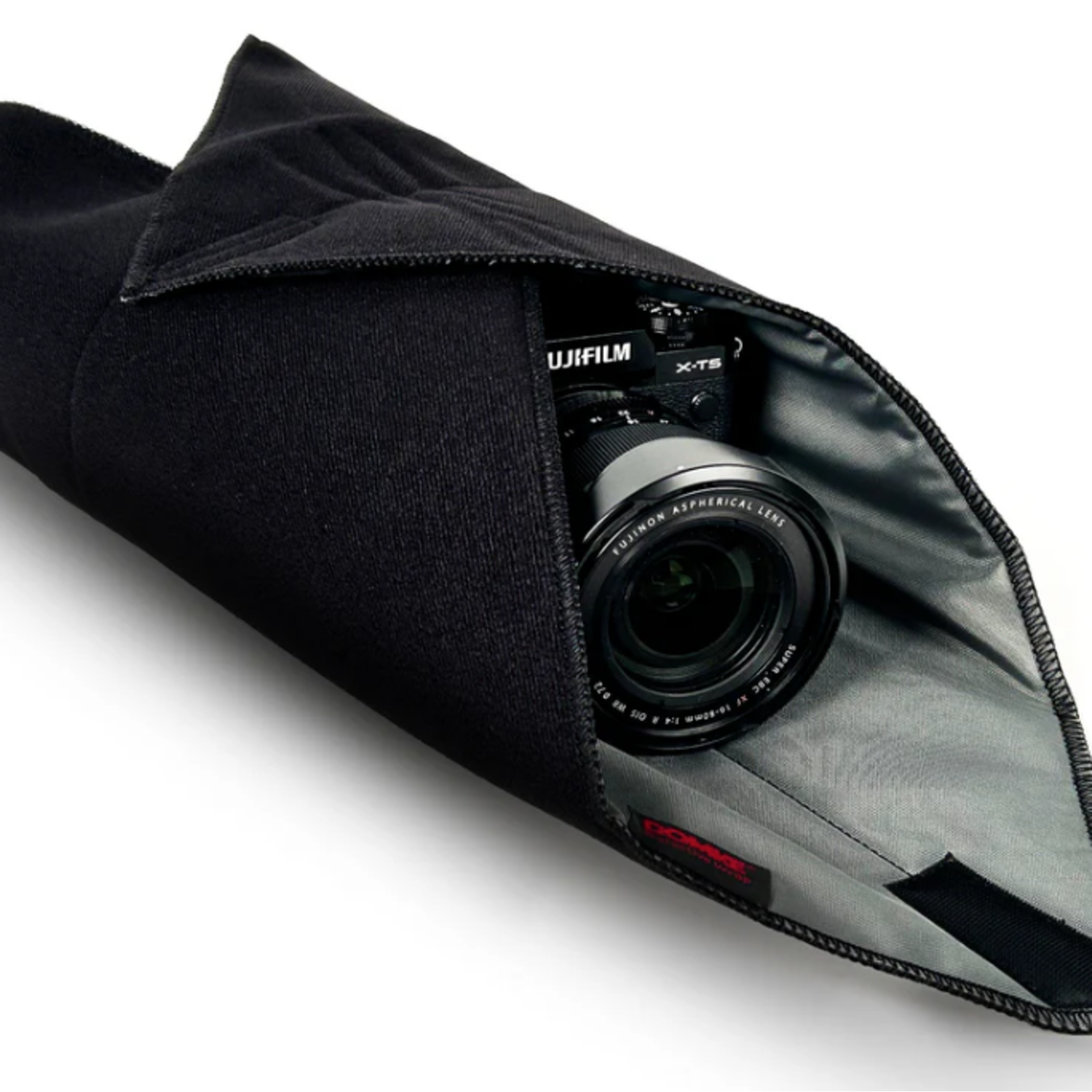 Domke Domke Color Coded Protective Wrap