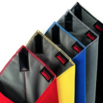 Domke Domke Color Coded Protective Wrap