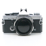 Olympus Olympus OM-2n SLR Body (Used)