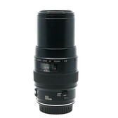 Canon EF 100mm 2.8 Macro (Used) - Pro Photo