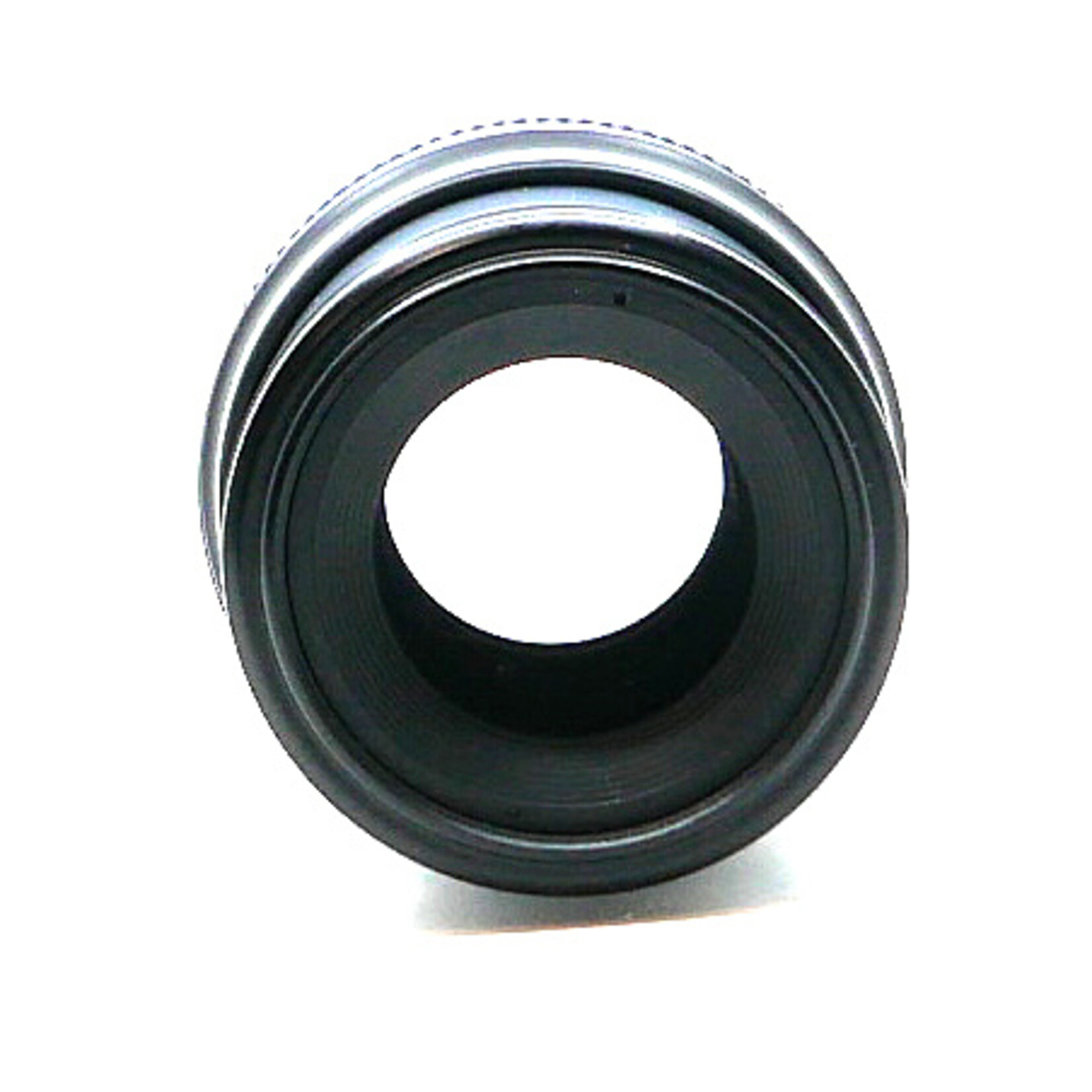 Canon EF 100mm 2.8 Macro (Used) - Pro Photo