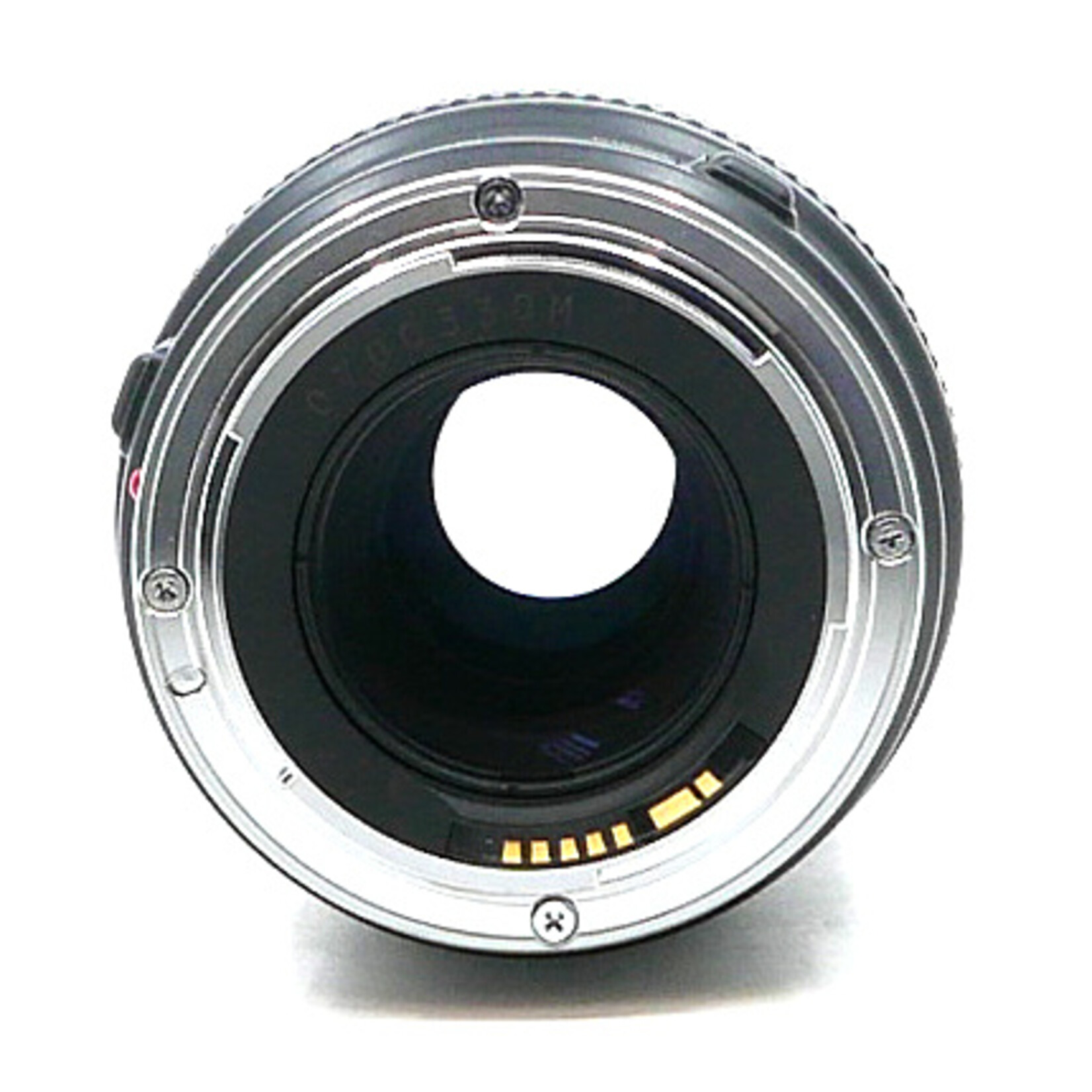 美品 Canon EF 100mm f2.8 Macro Canon EF 100mm f/2.8 Macro USM - DXOMARK