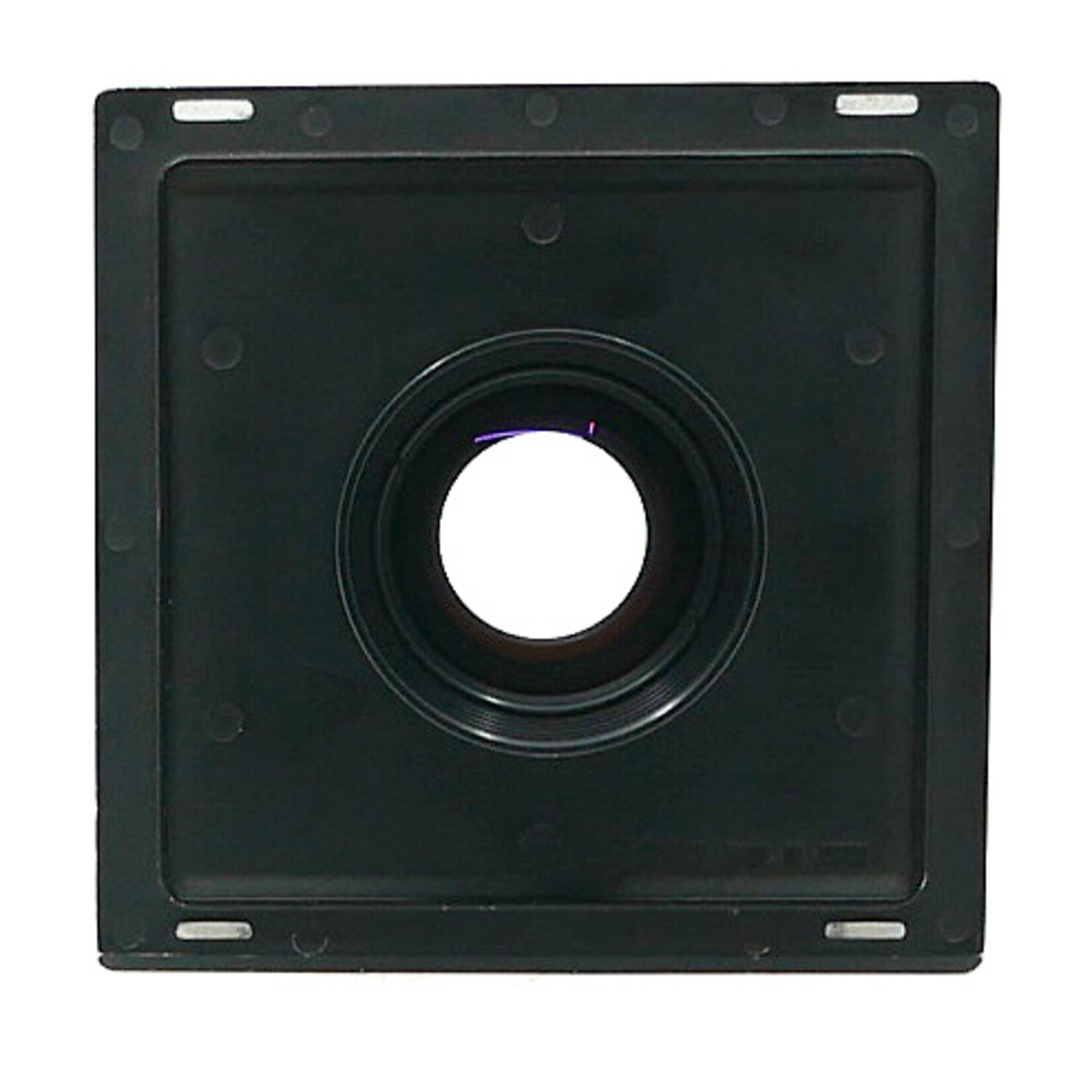 Rodenstock Rodenstock APO-SIRONAR-S 150mm f5.6 (Used)