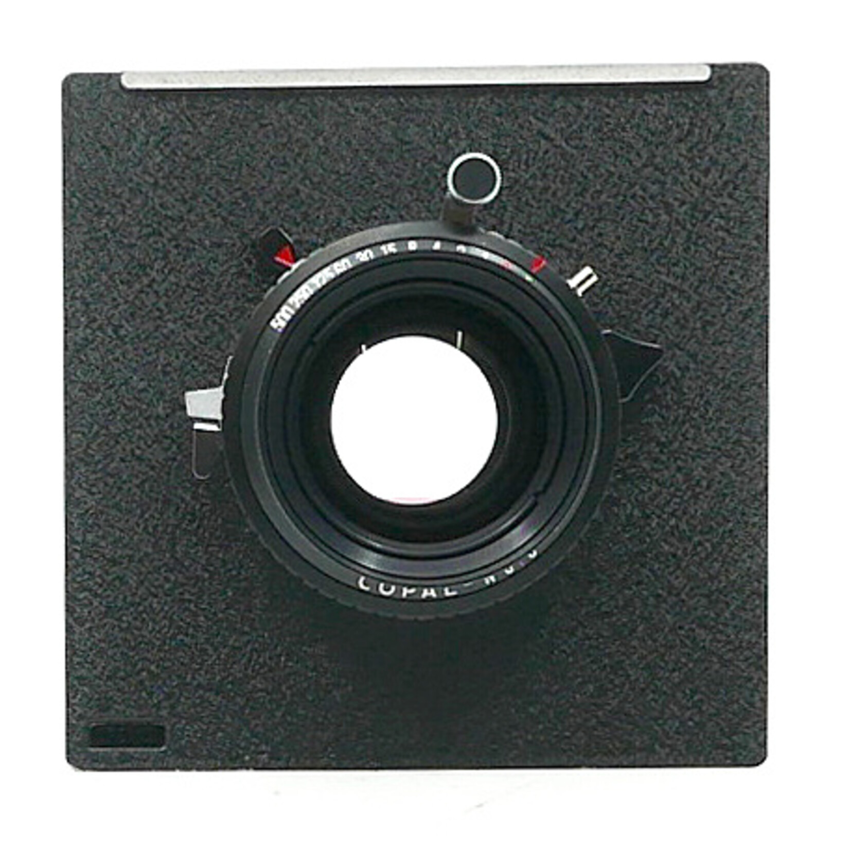 【中古】(ローデンシュトック) RODENSTOCK Apo-Shironar digital 150/5.6 楽天市場】【中古】 (ローデンシュトック) RODENSTOCK Apo