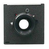 Rodenstock APO-SIRONAR-S 150mm f5.6 (Used) - Pro Photo