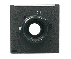 Rodenstock APO-SIRONAR-S 150mm f5.6 (Used) - Pro Photo