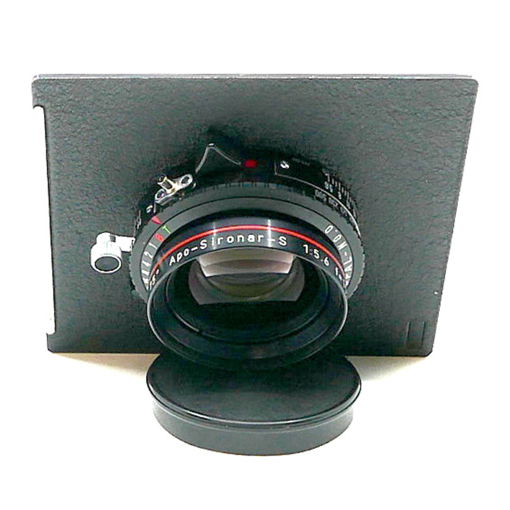 Rodenstock APO-SIRONAR-S 150mm f5.6 (Used) - Pro Photo