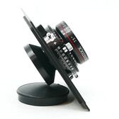 Rodenstock APO-SIRONAR-S 150mm f5.6 (Used) - Pro Photo