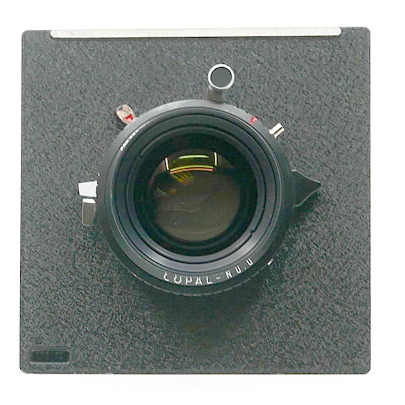 Rodenstock APO-SIRONAR-S 150mm f5.6 (Used) - Pro Photo