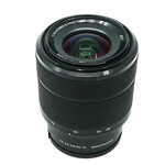 SONY Sony FE 28-70mm f/3.5-5.6 OSS (Used)