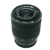 Sony FE 28-70mm f/3.5-5.6 OSS (Used) - Pro Photo