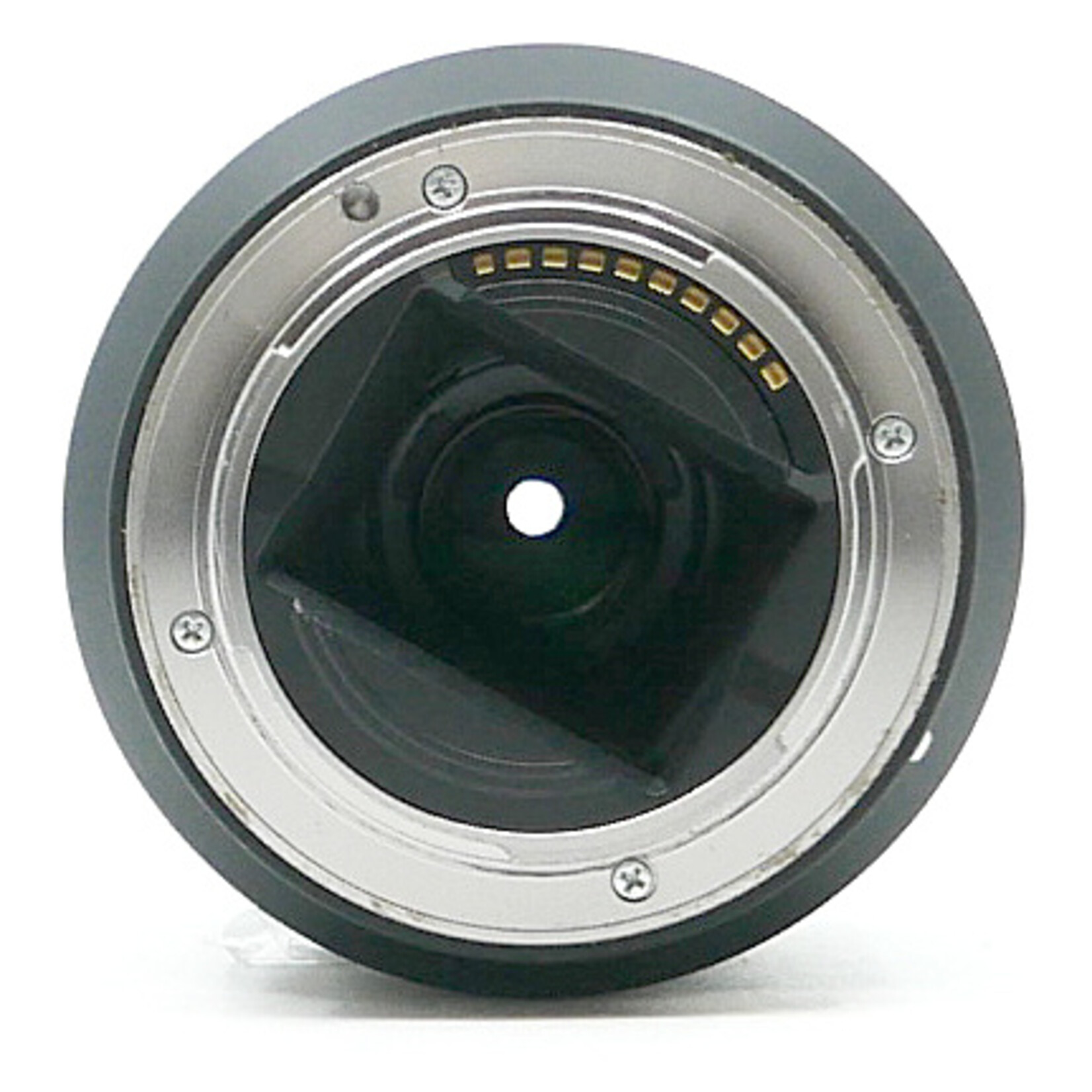 SONY - SONY SEL2870 FE 28-70mm F3.5-5.6 OSS レンズ SONY FE 3.5-5.6 / 28-70mm レンズ 未使用品 Sony FE 28-70mm f/3.5-