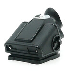 Hasselblad Hasselblad PME3 Prism Meter Finder (Used)