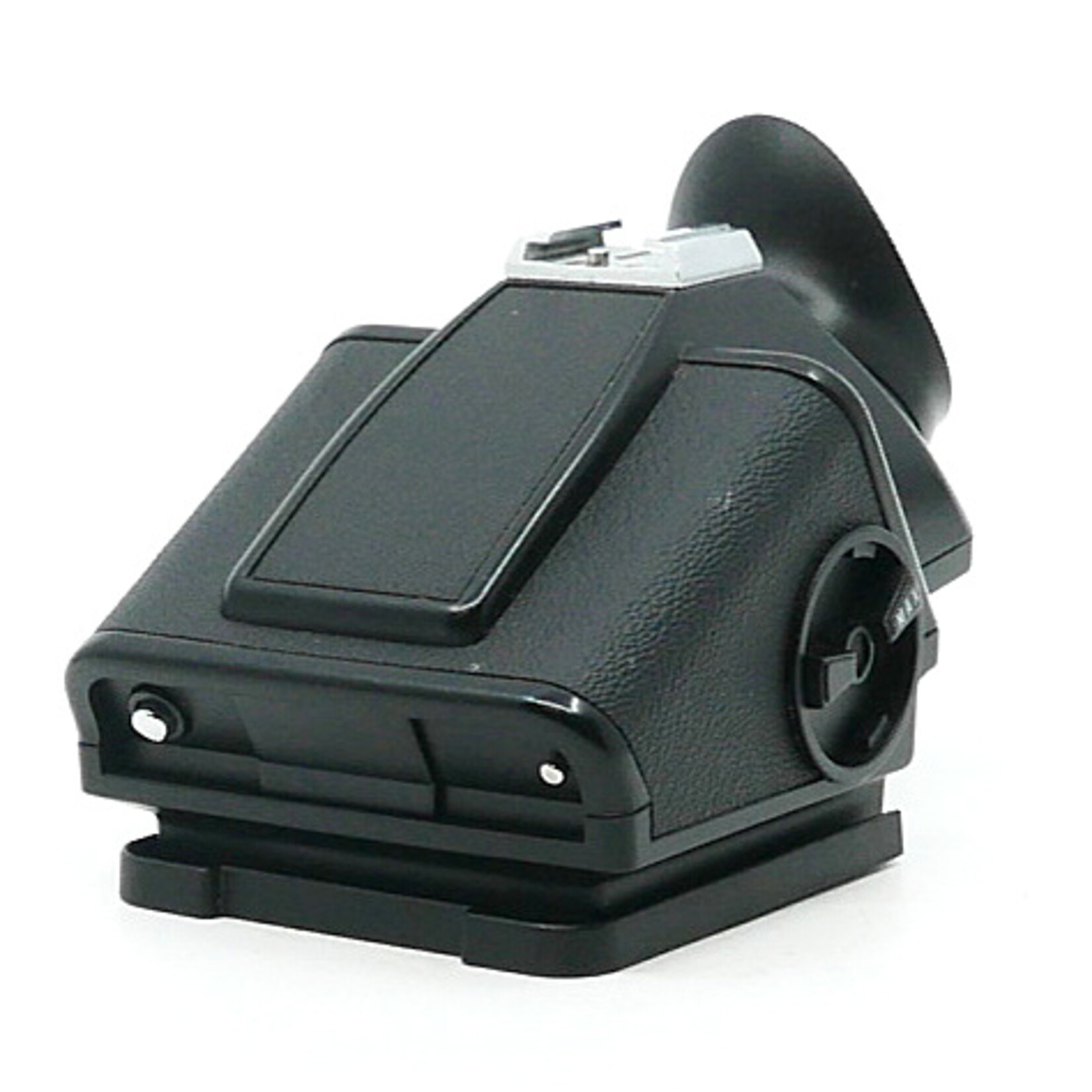 Hasselblad PME3 Prism Meter Finder (Used) - Pro Photo