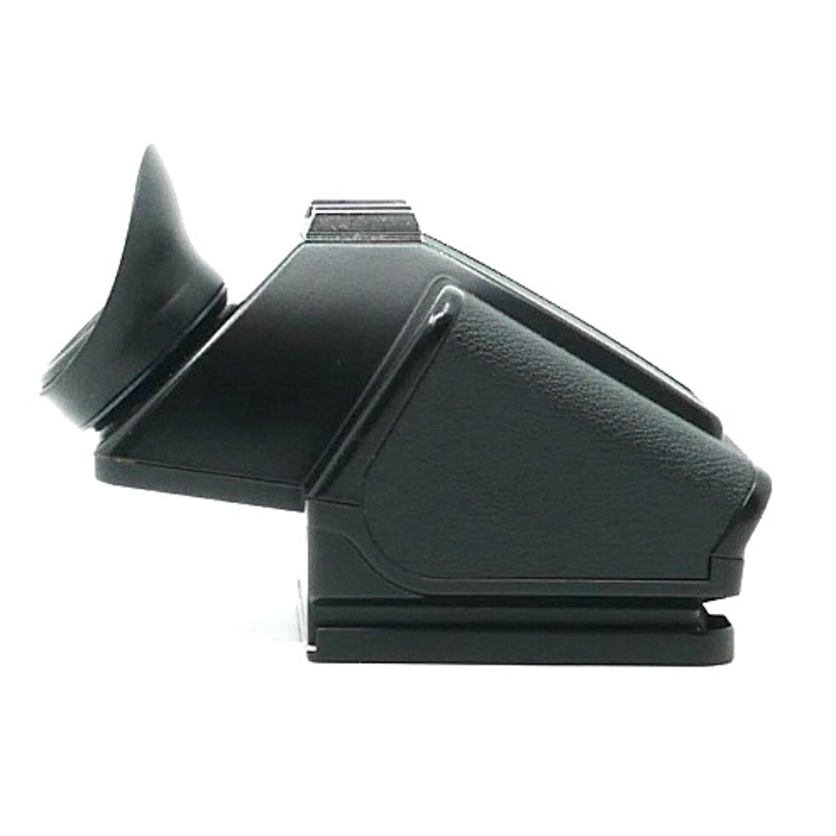 Hasselblad PME3 Prism Meter Finder (Used) - Pro Photo