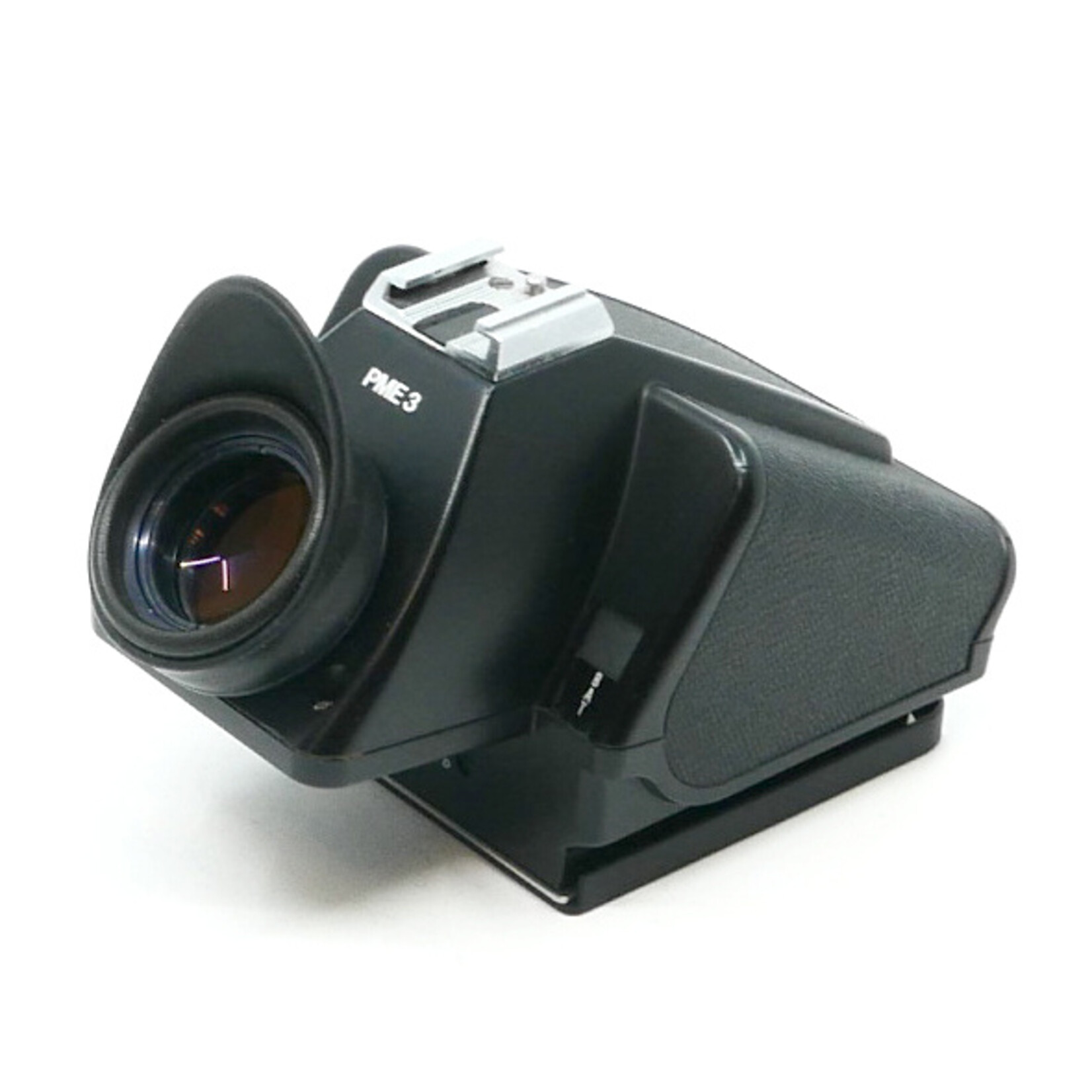 Hasselblad PME3 Prism Meter Finder (Used) - Pro Photo