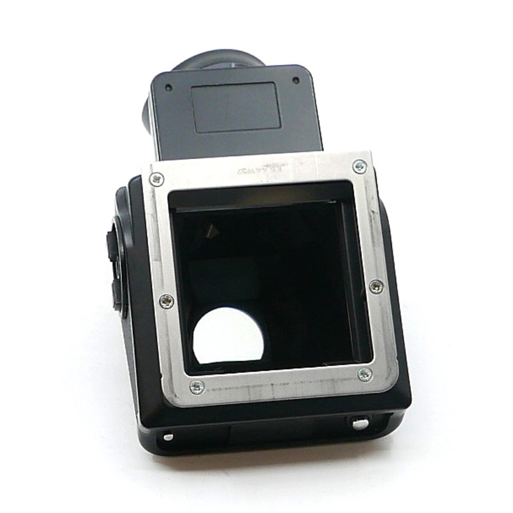 Hasselblad PME3 Prism Meter Finder (Used) - Pro Photo